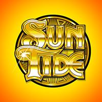 SunTide